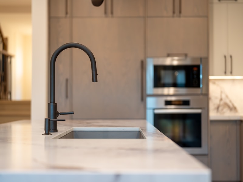 Emergency Plumbing service in St. Charles, MO