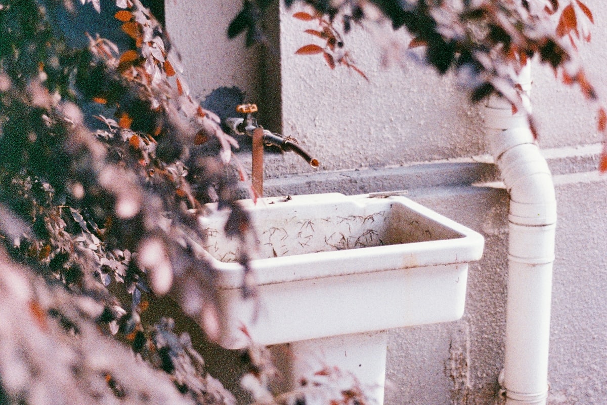 Water Heater Repair service in St. Charles, MO