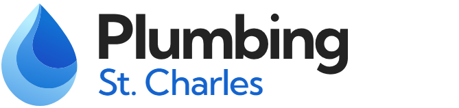 Stcharles Plumbing Team